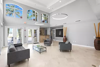 11029 Legacy Boulevard #202, Palm Beach Gardens, FL 33410 - Photo 17
