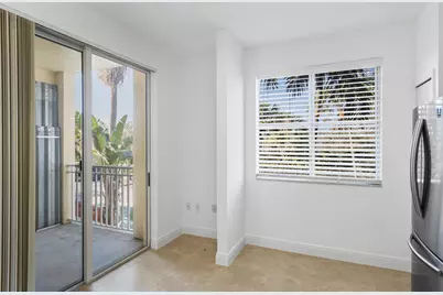 11029 Legacy Boulevard #202, Palm Beach Gardens, FL 33410 - Photo 7