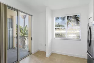 11029 Legacy Blvd, Palm Beach Gardens, FL 33410 - Photo 7