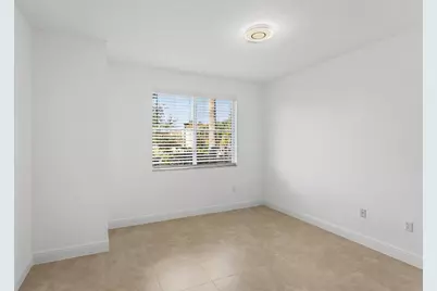 11029 Legacy Boulevard #202, Palm Beach Gardens, FL 33410 - Photo 13