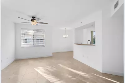 11029 Legacy Boulevard #202, Palm Beach Gardens, FL 33410 - Photo 19