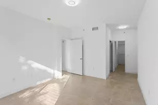 11029 Legacy Blvd, Palm Beach Gardens, FL 33410 - Photo 9