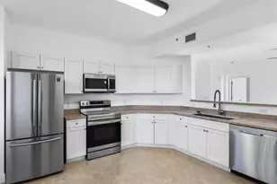 11029 Legacy Blvd, Palm Beach Gardens, FL 33410 - Photo 5