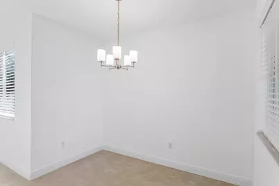 11029 Legacy Boulevard #202, Palm Beach Gardens, FL 33410 - Photo 3