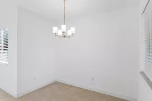 11029 Legacy Blvd, Palm Beach Gardens, FL 33410 - Photo 3