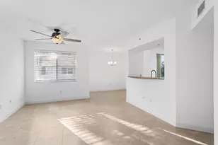 11029 Legacy Blvd, Palm Beach Gardens, FL 33410 - Photo 17