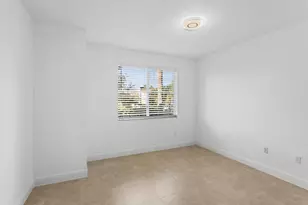 11029 Legacy Blvd, Palm Beach Gardens, FL 33410 - Photo 11