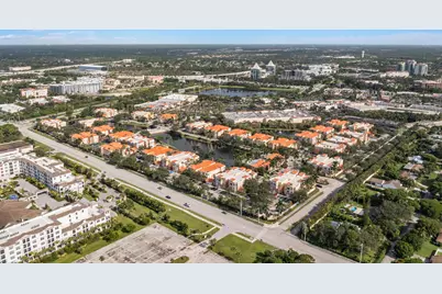 11029 Legacy Boulevard #202, Palm Beach Gardens, FL 33410 - Photo 23