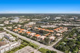 11029 Legacy Blvd, Palm Beach Gardens, FL 33410 - Photo 23