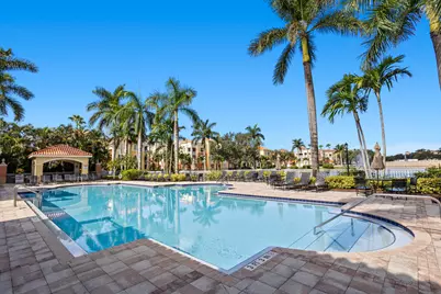 11029 Legacy Boulevard #202, Palm Beach Gardens, FL 33410 - Photo 15