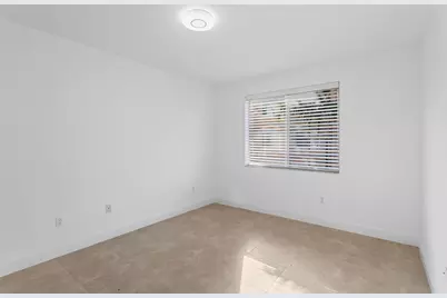 11029 Legacy Boulevard #202, Palm Beach Gardens, FL 33410 - Photo 7