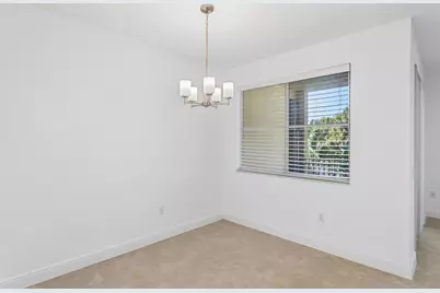 11029 Legacy Boulevard #202, Palm Beach Gardens, FL 33410 - Photo 3