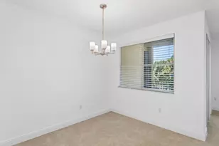 11029 Legacy Blvd, Palm Beach Gardens, FL 33410 - Photo 3