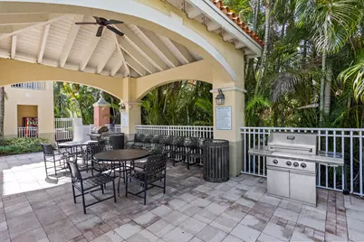 11029 Legacy Boulevard #202, Palm Beach Gardens, FL 33410 - Photo 21