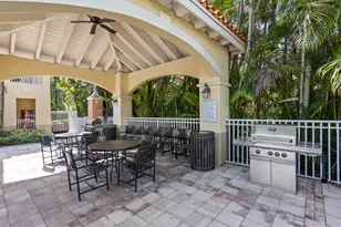 11029 Legacy Blvd, Palm Beach Gardens, FL 33410 - Photo 21