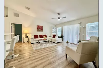 2906 Serenity Circle S, Fort Pierce, FL 34981 - Photo 5