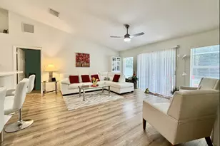 2906 Serenity Cir S, Fort Pierce, FL 34981 - Photo 5