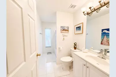 2906 Serenity Circle S, Fort Pierce, FL 34981 - Photo 13