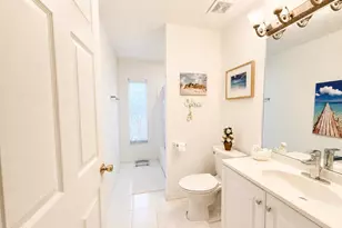 2906 Serenity Cir S, Fort Pierce, FL 34981 - Photo 13