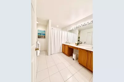 2906 Serenity Circle S, Fort Pierce, FL 34981 - Photo 11