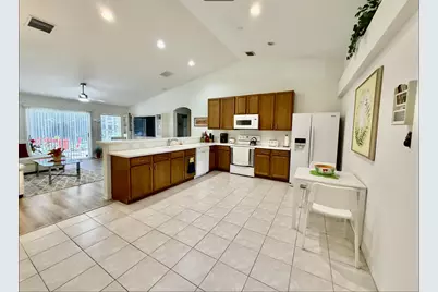 2906 Serenity Circle S, Fort Pierce, FL 34981 - Photo 3