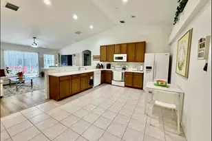 2906 Serenity Cir S, Fort Pierce, FL 34981 - Photo 3