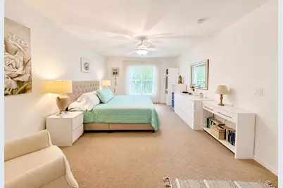 2906 Serenity Circle S, Fort Pierce, FL 34981 - Photo 9