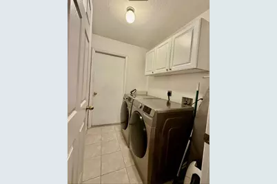 2906 Serenity Circle S, Fort Pierce, FL 34981 - Photo 17