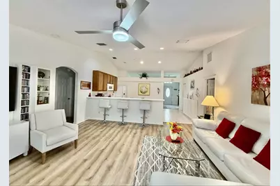 2906 Serenity Circle S, Fort Pierce, FL 34981 - Photo 1
