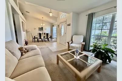 2906 Serenity Circle S, Fort Pierce, FL 34981 - Photo 7