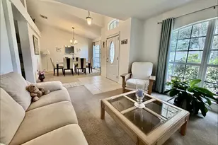 2906 Serenity Cir S, Fort Pierce, FL 34981 - Photo 7