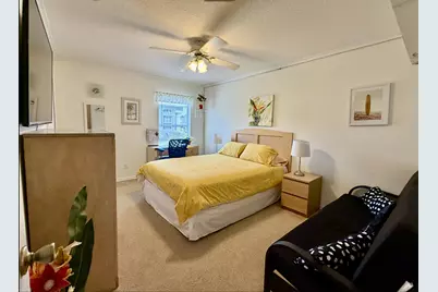 2906 Serenity Circle S, Fort Pierce, FL 34981 - Photo 15