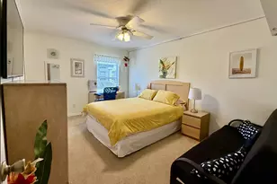 2906 Serenity Cir S, Fort Pierce, FL 34981 - Photo 15