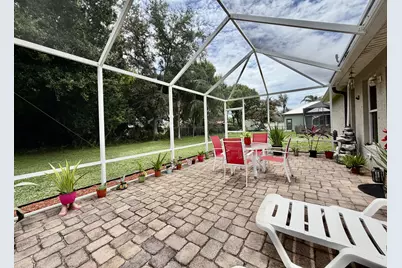 2906 Serenity Circle S, Fort Pierce, FL 34981 - Photo 19