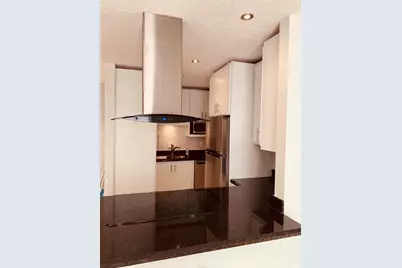 2251 NE 66th Street #1612, Fort Lauderdale, FL 33308 - Photo 5