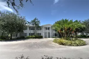 2251 NE 66th St, Fort Lauderdale, FL 33308 - Photo 1