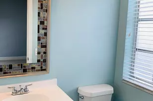 2251 NE 66th St, Fort Lauderdale, FL 33308 - Photo 13