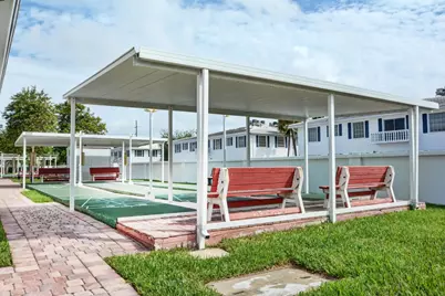 2251 NE 66th Street #1612, Fort Lauderdale, FL 33308 - Photo 17
