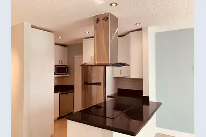 2251 NE 66th Street #1612, Fort Lauderdale, FL 33308 - Photo 5