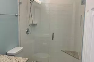 2251 NE 66th St, Fort Lauderdale, FL 33308 - Photo 11