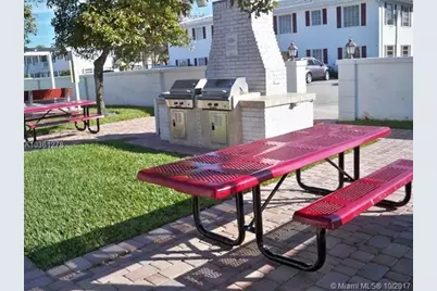2251 NE 66th Street #1612, Fort Lauderdale, FL 33308 - Photo 15