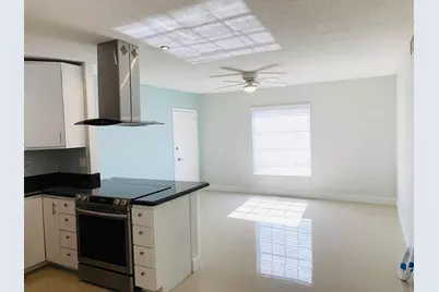 2251 NE 66th Street #1612, Fort Lauderdale, FL 33308 - Photo 7