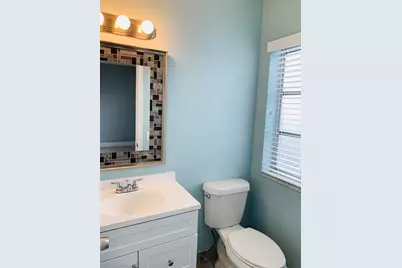 2251 NE 66th Street #1612, Fort Lauderdale, FL 33308 - Photo 13