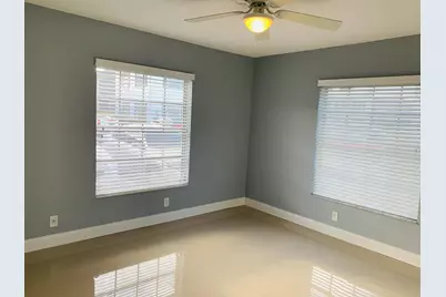 2251 NE 66th Street #1612, Fort Lauderdale, FL 33308 - Photo 9