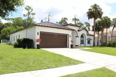 15515 Whispering Willow Drive, Wellington, FL 33414 - Photo 3