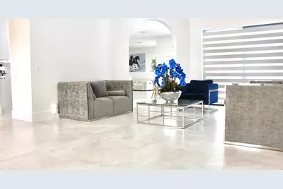 15515 Whispering Willow Drive, Wellington, FL 33414 - Photo 13
