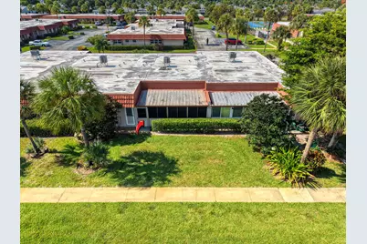 5775 W Fernley Dr Drive W #76, West Palm Beach, FL 33415 - Photo 23