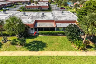 5775 W Fernley Dr Dr W, West Palm Beach, FL 33415 - Photo 23