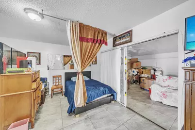 5775 W Fernley Dr Drive W #76, West Palm Beach, FL 33415 - Photo 19