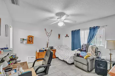 5775 W Fernley Dr Drive W #76, West Palm Beach, FL 33415 - Photo 29